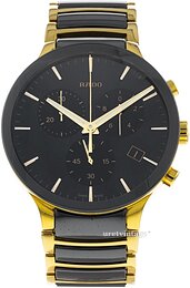 Rado Centrix R30134162