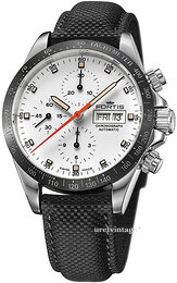 Fortis Stratoliner Ceramic F2340000