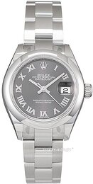 Rolex Lady-Datejust 28 279160-0012