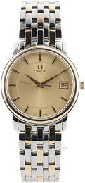 Omega De Ville Prestige 4310.11.00
