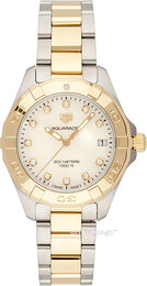 TAG Heuer Aquaracer Lady WBD1322.BB0320
