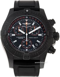 Breitling Avenger Seawolf Chrono M73390T2-BA88