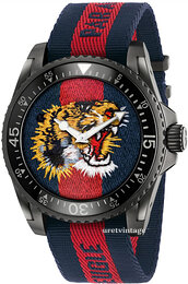 Gucci Dive YA136215