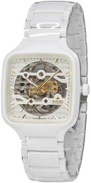Rado True Square R27126012