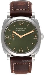 Panerai Radiomir PAM00995