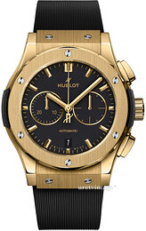 Hublot Classic Fusion 541.VX.1130.RX