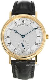 Breguet Classique 5907BA-12-984
