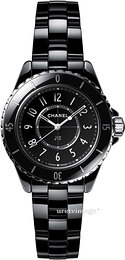Chanel J12 H5695
