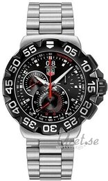 TAG Heuer Formula 1 Grande Date Chronograph CAH1010.BA0860