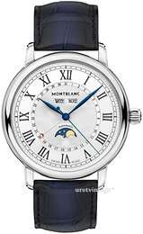 Montblanc Star 119955