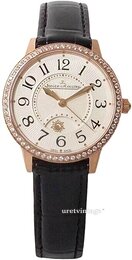 Jaeger LeCoultre Rendez-Vous 3442430