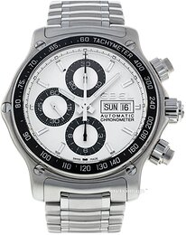 Ebel 1911 Discovery 1215795
