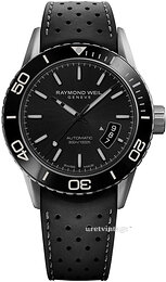 Raymond Weil Freelancer 2760-TR1-20001