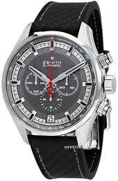 Zenith El Primero 03.2282.400-91.R578