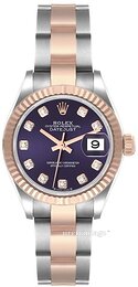 Rolex Lady-Datejust 28 279171-0016