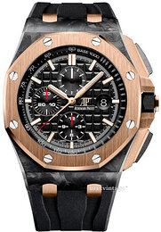 Audemars Piguet Royal Oak Offshore 26406FR.OO.A002CA.01