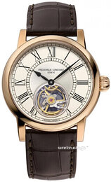Frederique Constant Classics FC-930EM3H9
