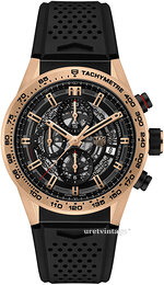 TAG Heuer Carrera CAR205B.FT6087