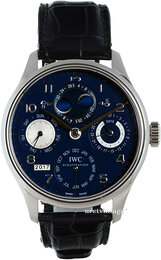 IWC Portuguese IW503203