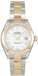 Rolex Lady-Datejust 28 279163-0024