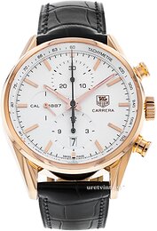 TAG Heuer Carrera CAR2140.FC8145
