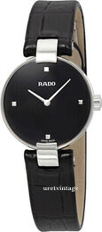 Rado Coupole R22854705