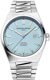 Frederique Constant Highlife FC-303LB3NH6B