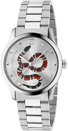 Gucci G-Timeless YA1264076