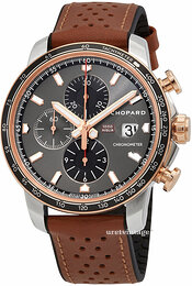 Chopard Mille Miglia 168571-6002