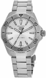 TAG Heuer Aquaracer WBP1111.BA0627