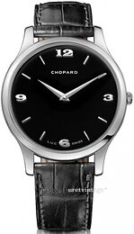 Chopard L.U.C XP 161902-1001