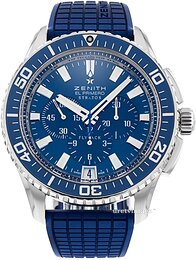 Zenith El Primero 03.2067.405-51.R514