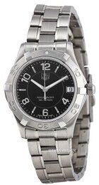 TAG Heuer Aquaracer 32 mm WAF1310.BA0817