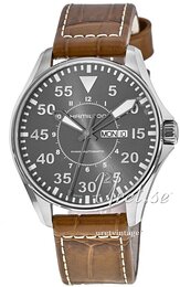Hamilton Khaki Aviation H64715535