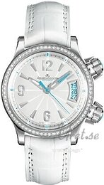 Jaeger LeCoultre Master Compressor 1728411