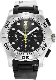 TAG Heuer Aquaracer CN211A.FT8001