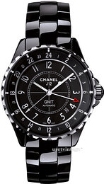 Chanel J12 H3102