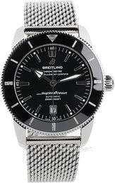 Breitling Superocean Heritage Ii 46 AB2020121B1A1
