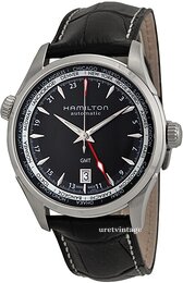 Hamilton H32695731