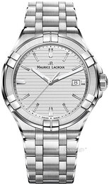 Maurice Lacroix Aikon Quartz AI1008-SS002-131-1