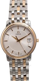 Omega De Ville Prestige 4310.31.00