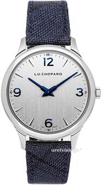 Chopard L.U.C 168592-3001
