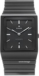 Rado Ceramica R21808152