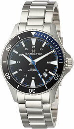 Hamilton H82315131