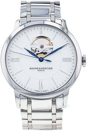 Baume & Mercier Classima MOA10275