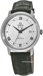 Omega De Ville Prestige 424.13.40.20.02.006