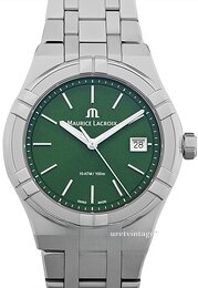 Maurice Lacroix Aikon AI1108-SS002-630-1
