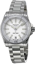 Gucci YA136402