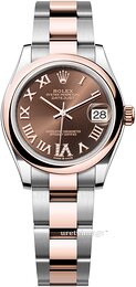 Rolex Datejust 31 278241-0003