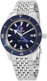 Rado Captain Cook R32505208